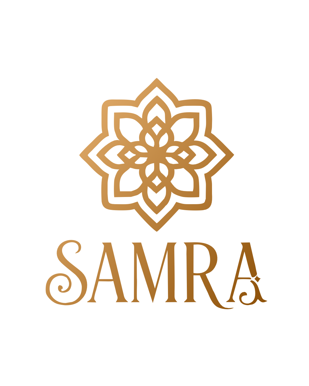 SAMRA Restaurant